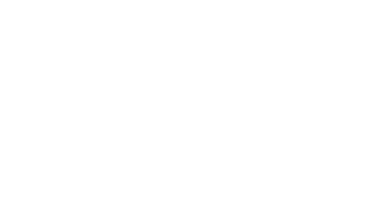 Serving Together logo